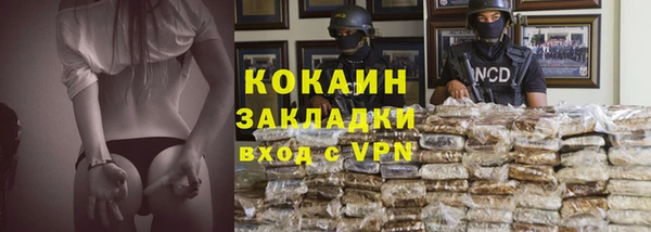 дживик Абаза