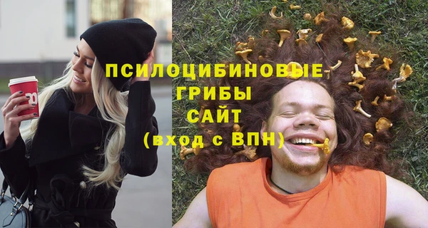 стафф Абдулино