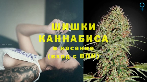 дживик Абаза