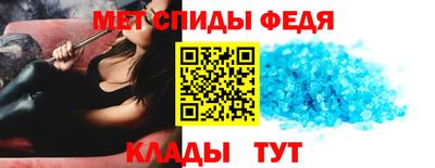 ПСИЛОЦИБИНОВЫЕ ГРИБЫ Нарткала