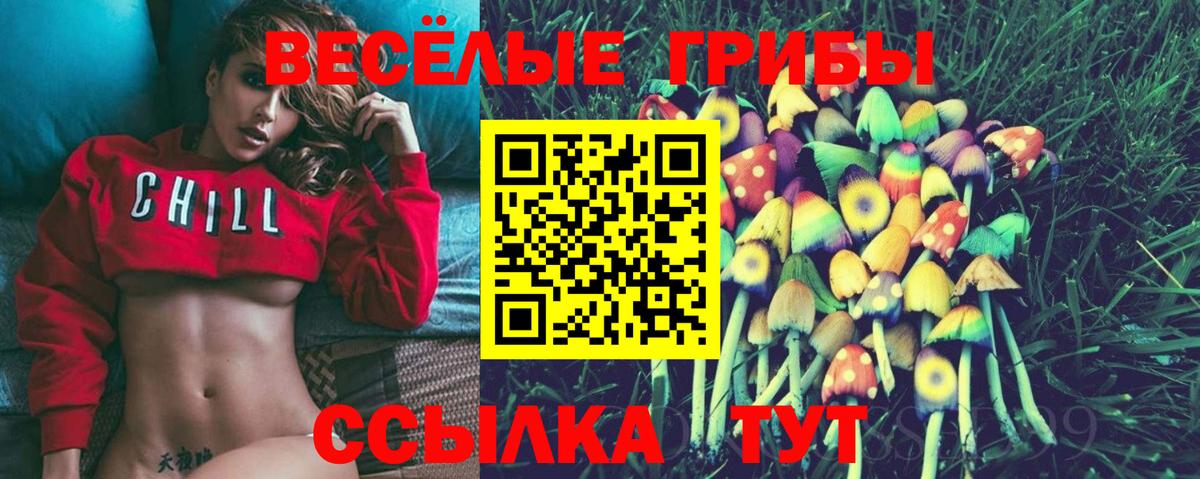Псилоцибиновые грибы прущие грибы Югорск